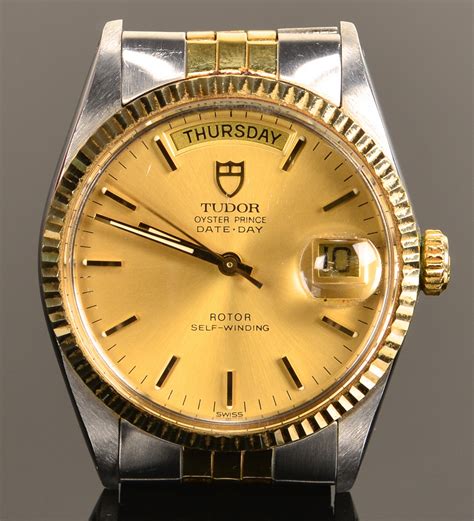 how much is a tudor rolex watch worth|tudor watches price list.